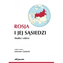 Rosja i jej sąsiedzi - Historia świata - miniaturka - grafika 1