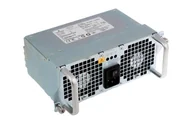 Pozostałe akcesoria sieciowe - Cisco ASR1002 AC Power Supply,Spare ASR1002-PWR-AC= - miniaturka - grafika 1