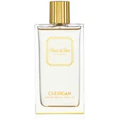 Wody i perfumy unisex - Cherigan Fleurs de Tabac perfumy 100 ml - miniaturka - grafika 1
