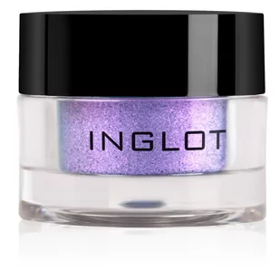 Inglot Cień do powiek AMC Star Dust sypki 112 2.0 g - Cienie do powiek - miniaturka - grafika 1