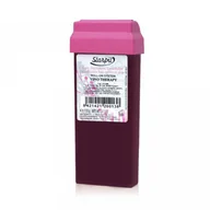 Depilacja - STARPIL Wosk roll-on WINO 110g - miniaturka - grafika 1