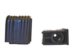 Gniazda kółek krzeseł biur. fi 11_20 szt - Szafki biurowe Gniazda kółek krzeseł biur. fi 11_20 szt - Szafki biurowe - miniaturka - grafika 1