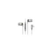 Słuchawki - SoundMagic E80D Dark Gun - miniaturka - grafika 1