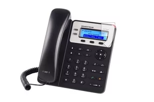 Grandstream Grandstream Telefon IP GXP 1625 HD - Telefonia VoIP - miniaturka - grafika 1