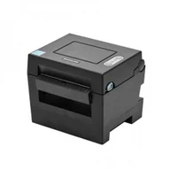 Drukarki kart i etykiet - Bixolon spare print head TPH-DL413, 12 dots/mm (300 dpi) - miniaturka - grafika 1