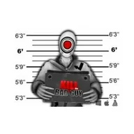 Gry PC Cyfrowe - Kill The Bad Guy (PC/LX) DIGITAL - miniaturka - grafika 1