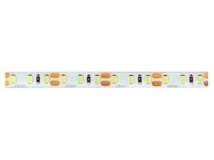 Taśma LED LEDline 600SMD2835 12V biała dzienna IP65 5m - Taśmy LED - miniaturka - grafika 1