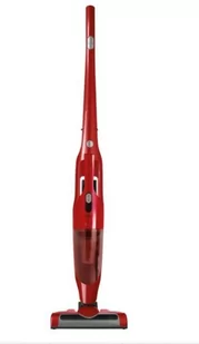 Gorenje G-Force Free SVC252GFR - Odkurzacze pionowe - miniaturka - grafika 1