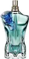 Wody i perfumy męskie - Woda perfumowana męska Jean Paul Gaultier Le Beau Flower 125 ml (8435415102537) - miniaturka - grafika 1