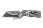 Noże - Gerber Nóż EAB Lite Utility blister - miniaturka - grafika 1
