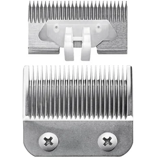 BaByliss PRO, Ostrze do maszynki FX880E, ref.35008801 - Pozostałe akcesoria fryzjerskie - miniaturka - grafika 1
