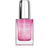 Odżywki do paznokci - Sally Hansen Complete Care 7in1 - miniaturka - grafika 1