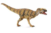 Figurki dla dzieci - Collecta Dinozaur Rajasaurus - miniaturka - grafika 1