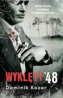Kryminały - Wyklęty '48 - miniaturka - grafika 1