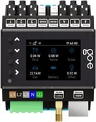 Ładowarki do samochodów elektrycznych - Go-e Kontroler do Gemini i HOME (CH-30-01) - miniaturka - grafika 1