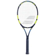 Tenis ziemny - Rakieta tenisowa BABOLAT Voltage - dla początkujących - miniaturka - grafika 1