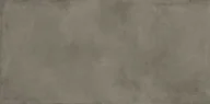 Płytki ceramiczne - Opoczno Gres Foggy Night Taupe Matt Rectified 59,8X119,8 - miniaturka - grafika 1