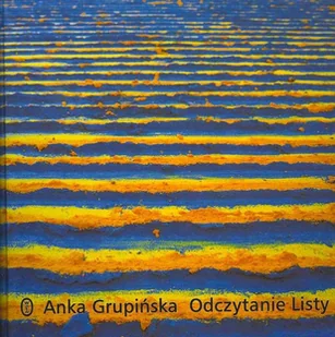 Odczytanie listy - Wywiady - miniaturka - grafika 1