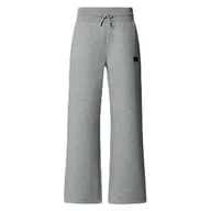 Spodnie męskie - The North Face Mężczyźni Cargo Joggers Duck Green XXL - miniaturka - grafika 1