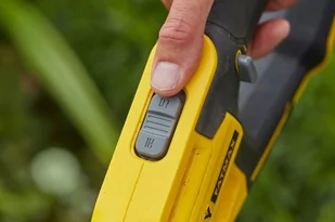 Stanley Podkaszarka akumulatorowa FATMAX SFMCST933B 18V v20 - Podkaszarki - miniaturka - grafika 4