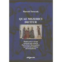 Quae Mezerici dicitur - Historia świata - miniaturka - grafika 1