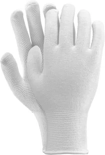 INNY Rękawice Ochronne Rmicrolux7 108L573 - Rękawice robocze - miniaturka - grafika 1