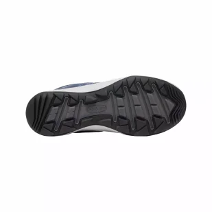 Buty trekkingowe damskie KEEN TERRADORA FLEX WP - Buty trekkingowe damskie - miniaturka - grafika 6