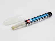 Akcesoria i części modelarskie - Tamiya Sztyft do weatheringu (piasek) 87086 - miniaturka - grafika 1