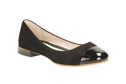 Festival Gold [black combi] - rozmiar 39