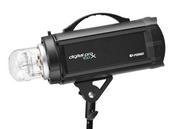 Lampy studyjne - Fomei DIGITAL PRO X 700 FY3001 - miniaturka - grafika 1