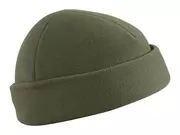 Odzież taktyczna i umundurowanie - Czapka dokerka Helikon-Tex olive green - miniaturka - grafika 1