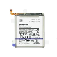 Baterie do telefonów - Samsung Bateria do Samsunga Galaxy A51 5G / SM-A516, oryginalna, 4500 mAh - miniaturka - grafika 1