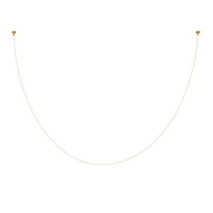 Lampa wisząca snake led wąż ledowy złota 400 cm MD1021-4 gold - Lampy sufitowe Lampa wisząca snake led wąż ledowy złota 400 cm MD1021-4 gold - Lampy sufitowe - miniaturka - grafika 1