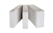 Cegły, pustaki, bloki - Ytong Bloczek komórkowy MULTIPOR 5x39x60 cm - miniaturka - grafika 1