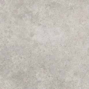 Gres szkliwiony Petro Light Grey Mat 60x60 Paradyż - Płytki klinkierowe - miniaturka - grafika 1