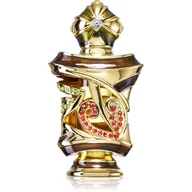 Wody i perfumy unisex - Al Haramain Jameela olejek perfumowany unisex 10 ml - miniaturka - grafika 1