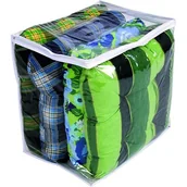 Pokrowce na meble ogrodowe - PATIO 48230 Pokrowiec na poduszki - miniaturka - grafika 1