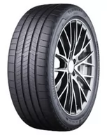 Opony terenowe i SUV letnie - Bridgestone Turanza Eco 215/50R18 96W - miniaturka - grafika 1