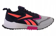 Buty sportowe damskie - Buty damskie Reebok Lavante Trail 2 GV6722 - miniaturka - grafika 1