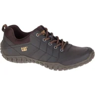 Buty trekkingowe męskie - Buty Sneakersy Męskie Caterpillar Cat Instruct - miniaturka - grafika 1