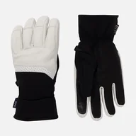 Rękawice narciarskie - W ELITE LTH IMPR - miniaturka - grafika 1