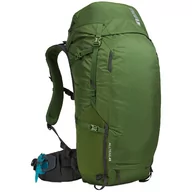 Plecaki - Plecak trekkingowy Thule AllTrail 45 - garden green - miniaturka - grafika 1