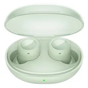 Słuchawki - Realme Buds Q2s Zielone - miniaturka - grafika 1
