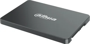 Dysk SSD Dahua Technology C800A (SSD-C800AS512G) 512GB 2.5&quot; SATA III (SSD-C800AS512G) - Dyski SSD - miniaturka - grafika 1