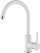 Baterie kuchenne - CONCEPT Bateria kuchenna BIAŁA BDG3334wh - miniaturka - grafika 1