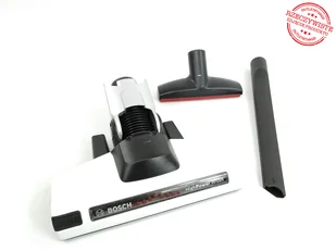 Odkurzacz bezprzewodowy BOSCH Athlet BCH6L2560 - AGD OUTLET - miniaturka - grafika 3