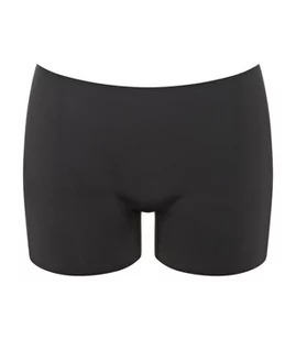 Sportowe Szorty Damskie Sloggi Zero Feel 2.0 Cyclist-L - Komplety bielizny Sportowe Szorty Damskie Sloggi Zero Feel 2.0 Cyclist-L - Komplety bielizny - miniaturka - grafika 1