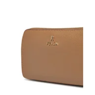 Kosmetyczki, organizery i kuferki - Kosmetyczka Furla WE00449 ARE000 YU500 Brązowy - miniaturka - grafika 1