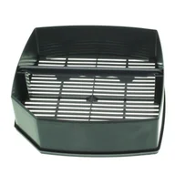 Pozostałe akcesoria do akwarium - EHEIM pojemnik na wkłady filtrów 2076/2078 (7428658) - miniaturka - grafika 1