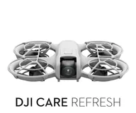 Drony - DJI Neo + Care Refresh (1 rok) - miniaturka - grafika 1